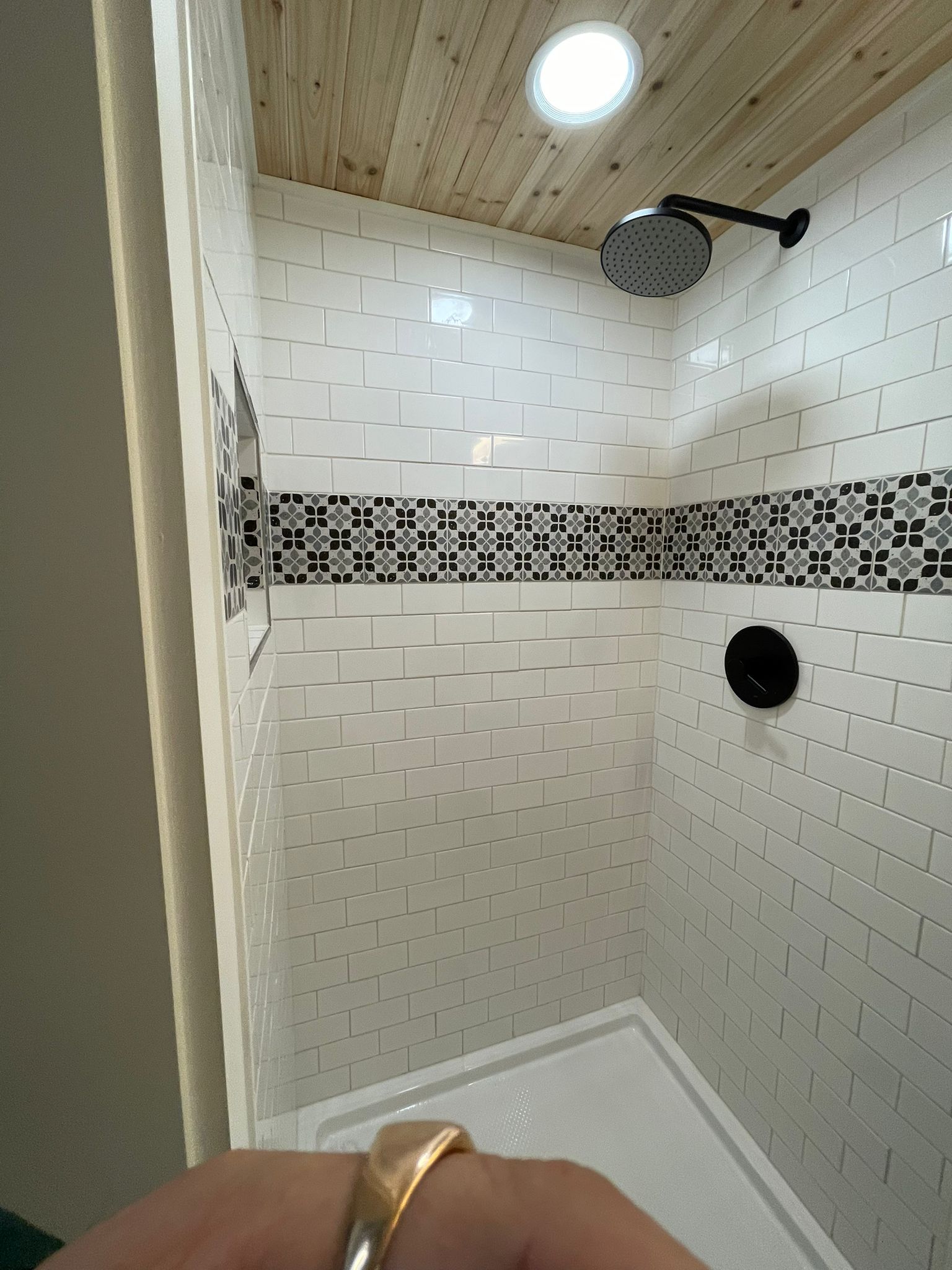 Foto de Tiny House Miguel Pereira